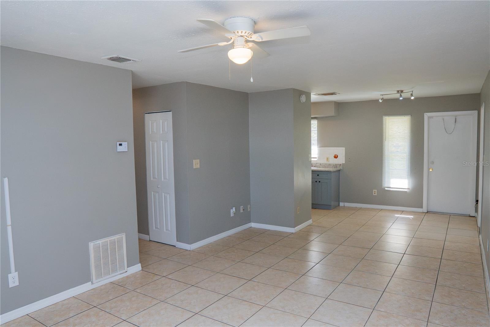 Image 5 of 27 For 434 17th Street