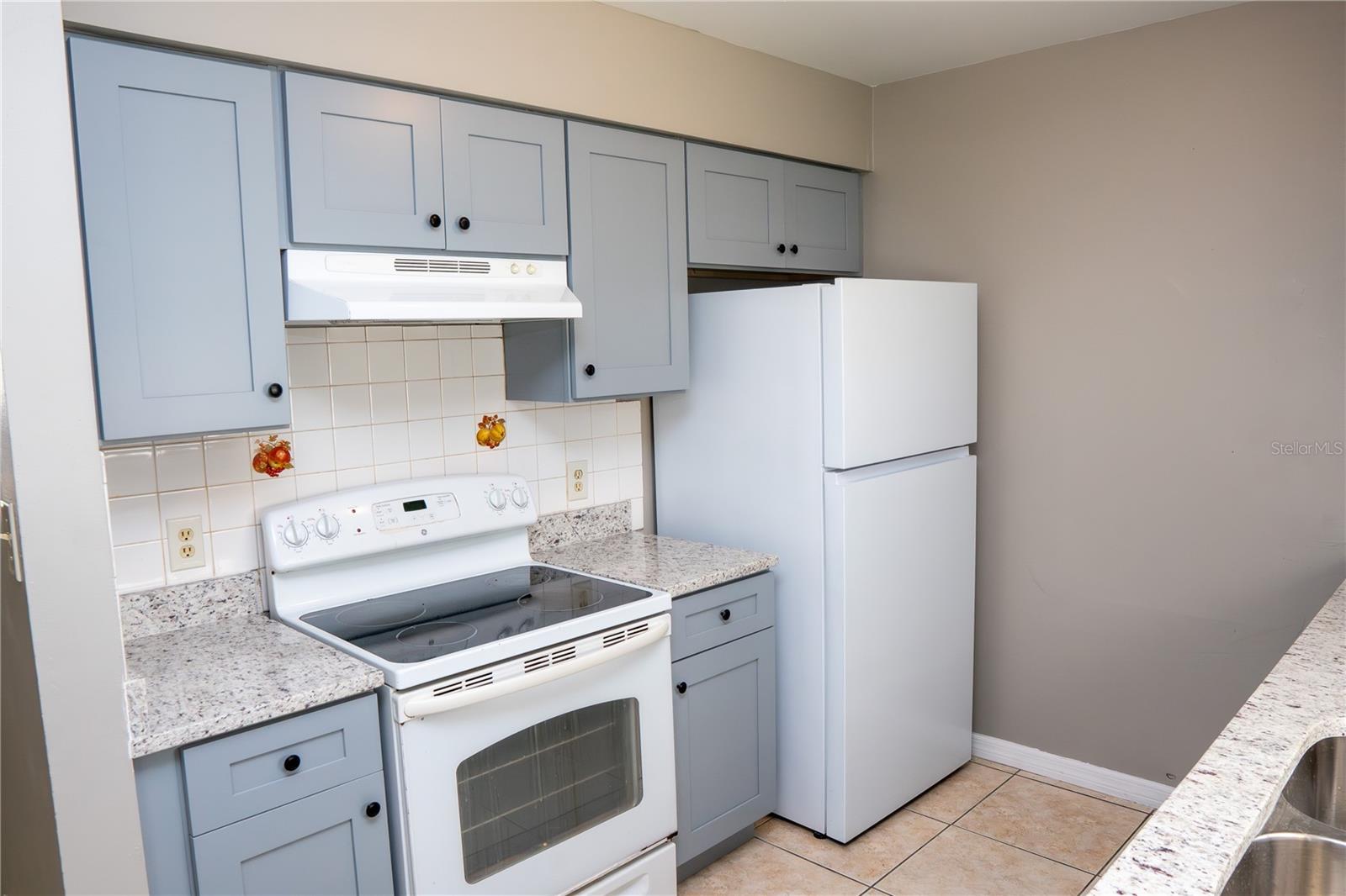 Image 8 of 27 For 434 17th Street