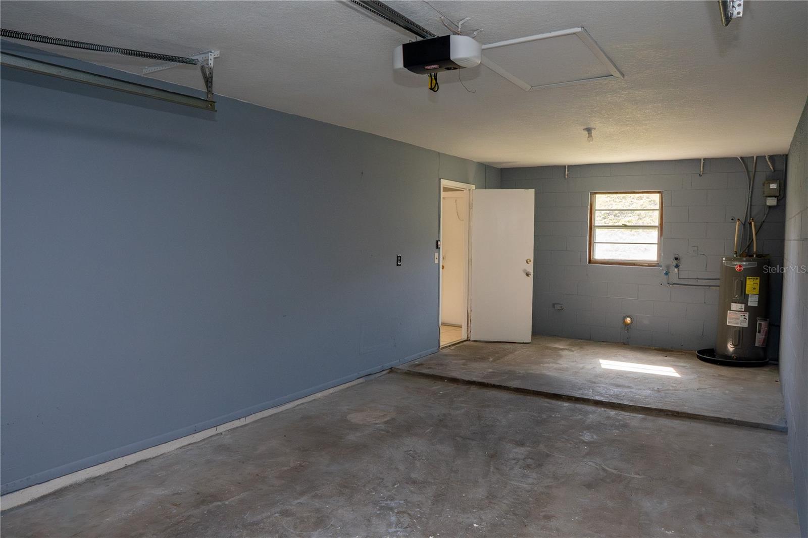 Image 9 of 27 For 434 17th Street