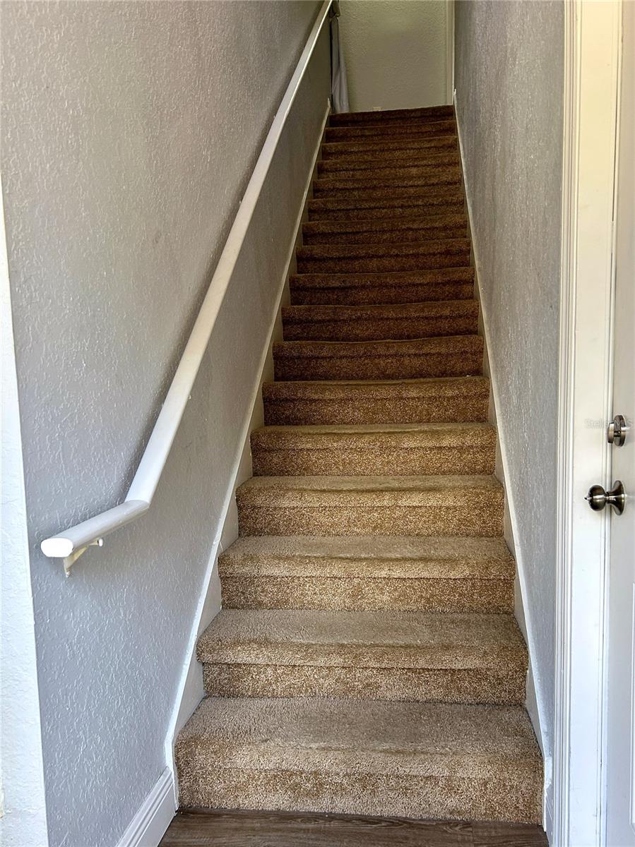 Image 19 of 26 For 143 Villa Di Este Terrace 201