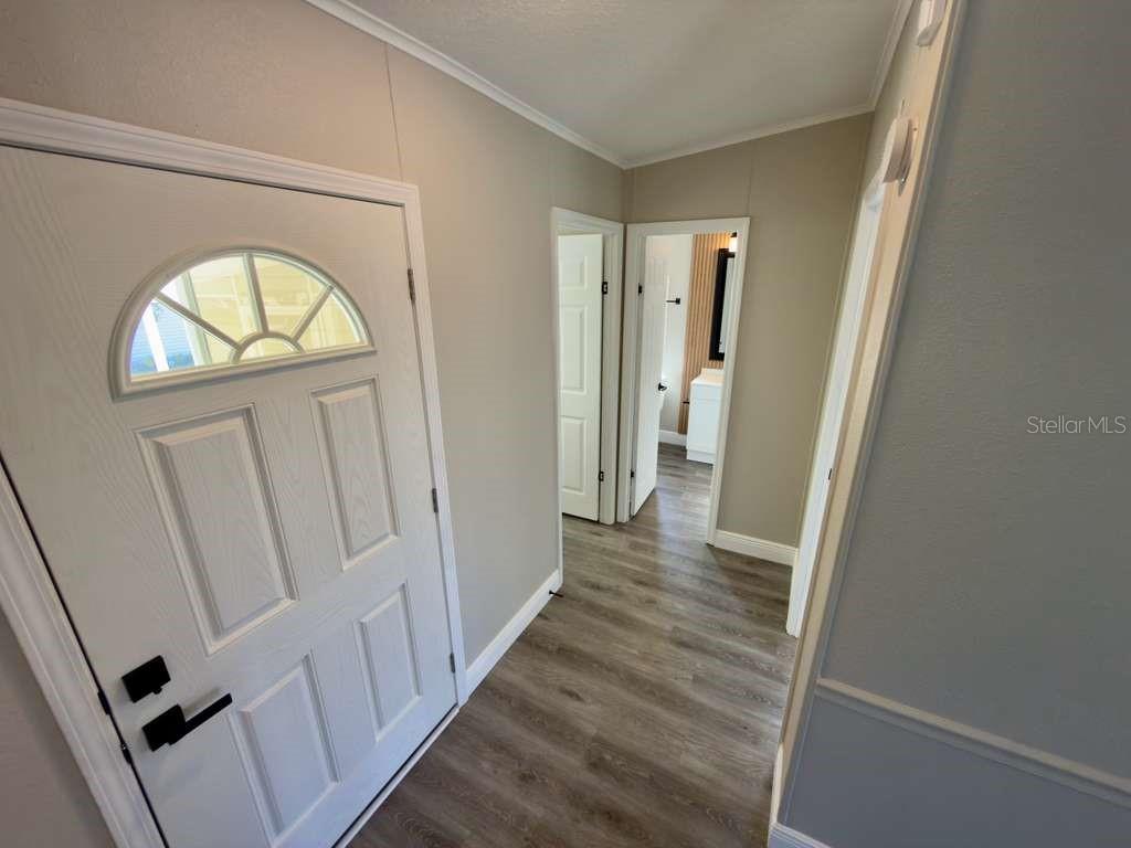 Image 30 of 37 For 450 Tivoli Park Drive