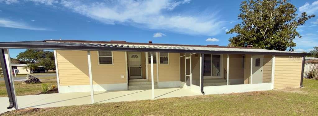 Image 34 of 37 For 450 Tivoli Park Drive