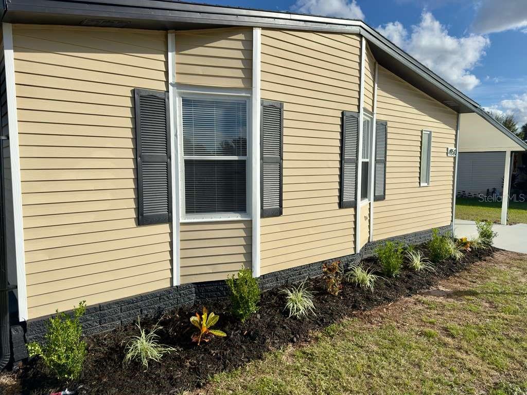 Image 36 of 37 For 450 Tivoli Park Drive