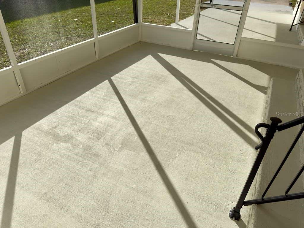 Image 37 of 37 For 450 Tivoli Park Drive