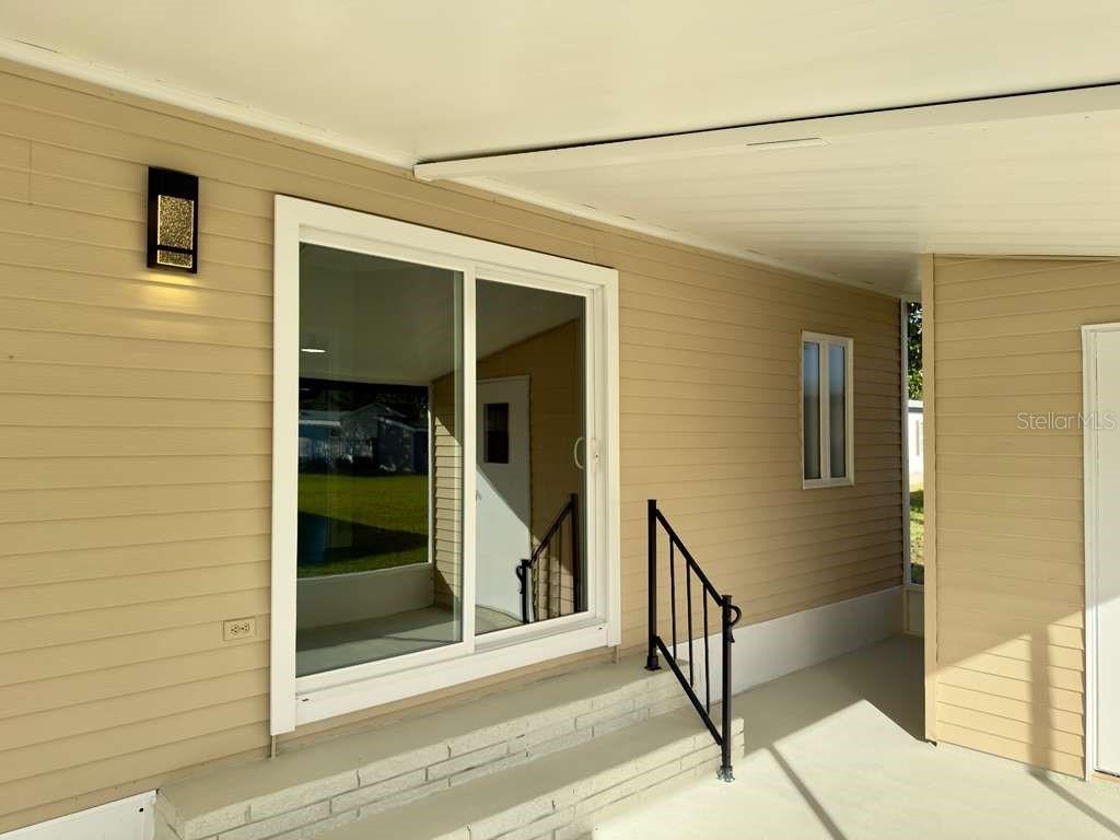 Image 4 of 37 For 450 Tivoli Park Drive