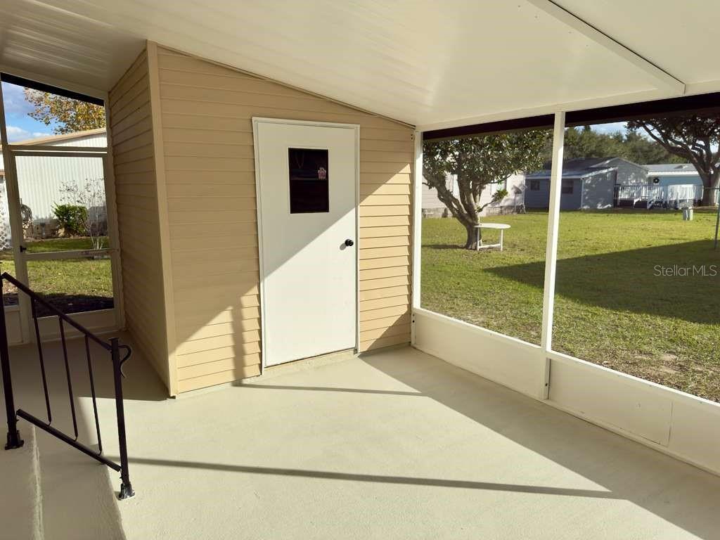 Image 5 of 37 For 450 Tivoli Park Drive