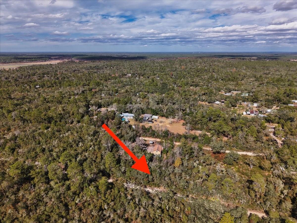 Image 19 of 20 For 233rd Lane