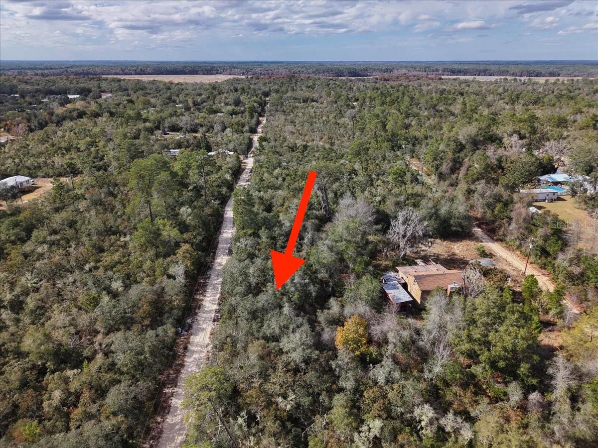 Image 3 of 20 For 233rd Lane