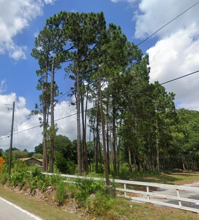 Details for 2265 Cortez Road, JACKSONVILLE, FL 32246