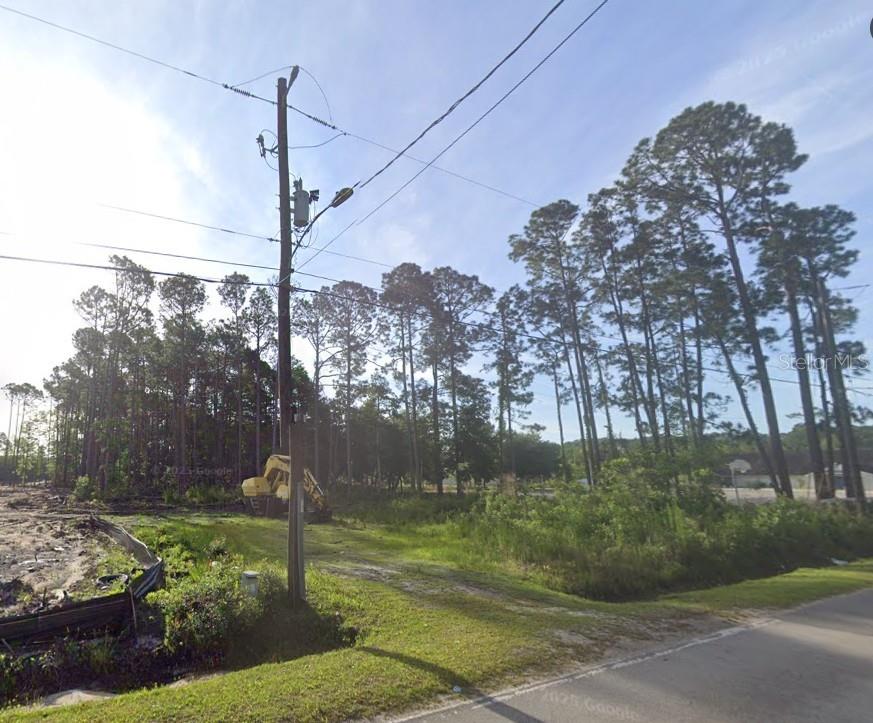 Image 11 of 11 For 2265 Cortez Road