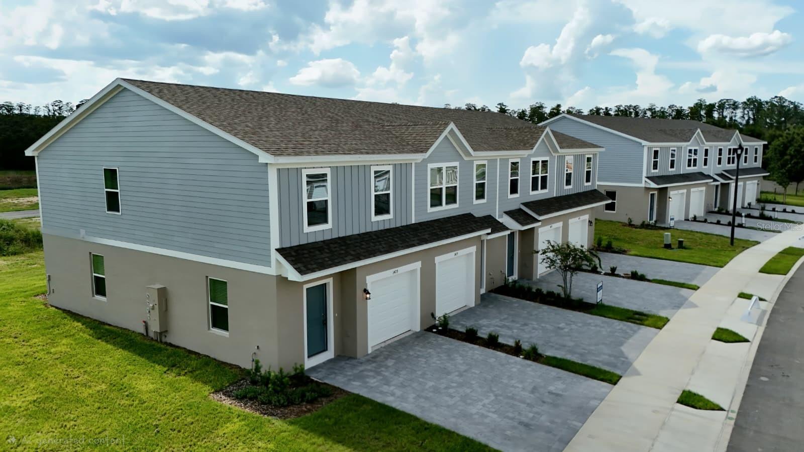 Details for 1602 Fan Palm Drive, DAVENPORT, FL 33897