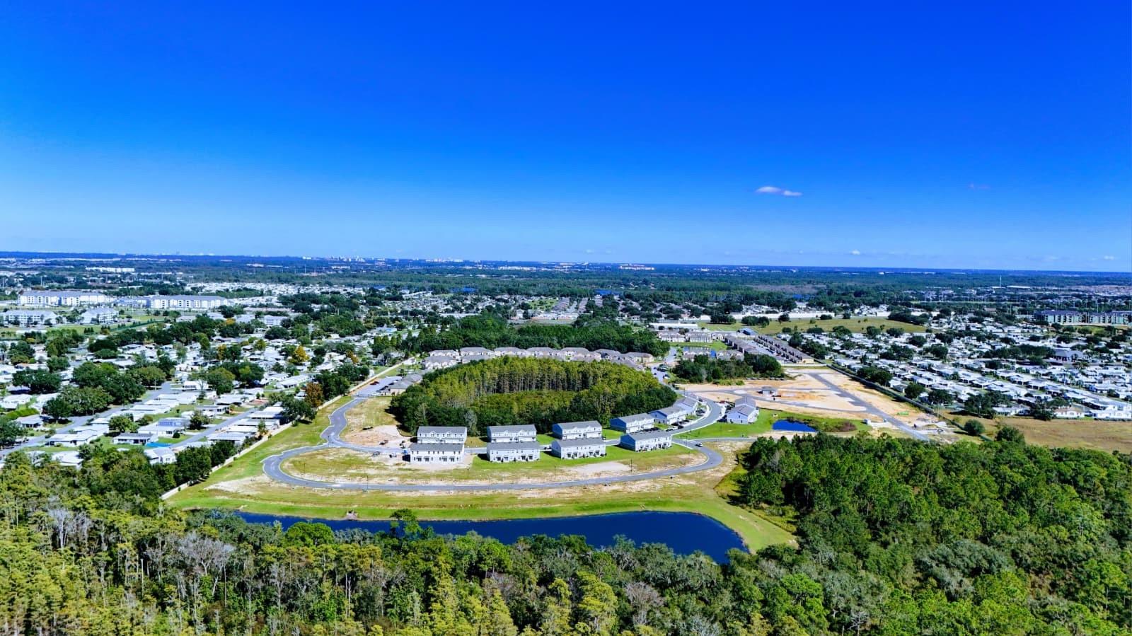 Image 3 of 8 For 1602 Fan Palm Drive