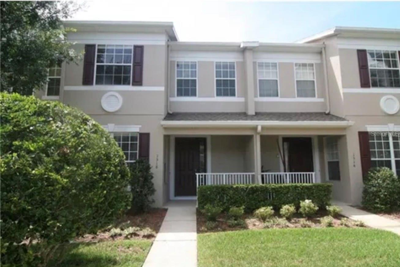 Details for 1518 Tally Circle, OVIEDO, FL 32765