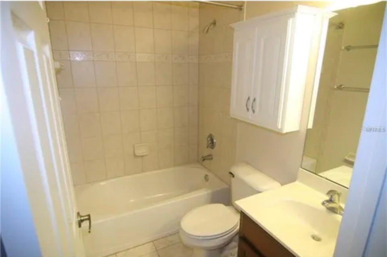 Image 13 of 15 For 1518 Tally Circle