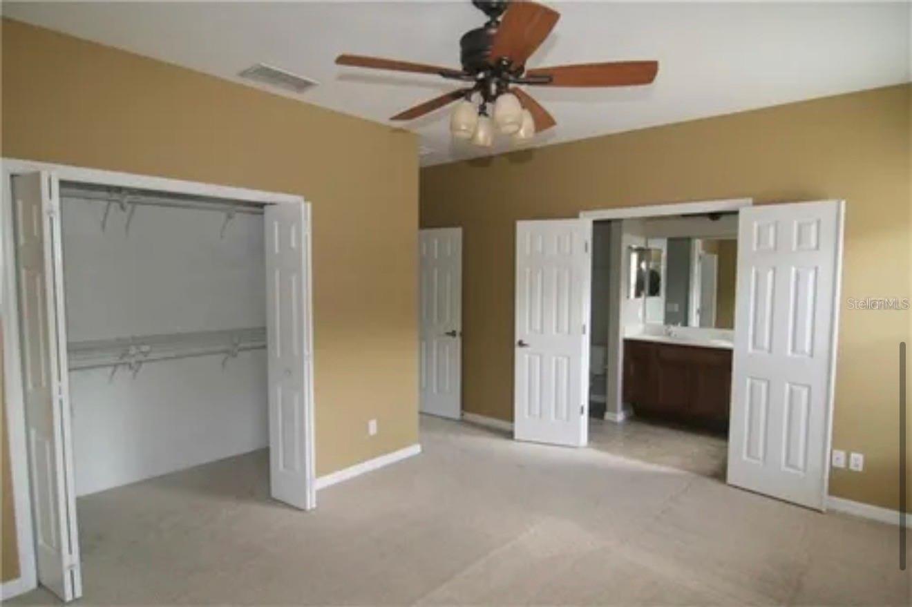 Image 9 of 15 For 1518 Tally Circle