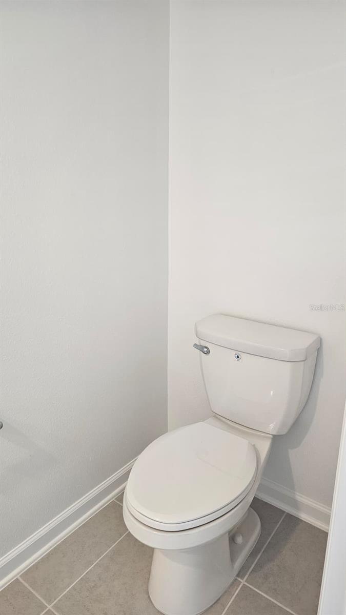 Image 10 of 49 For 2739 Skyline Loop