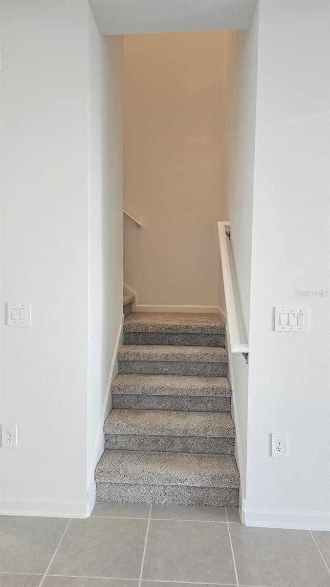 Image 11 of 49 For 2739 Skyline Loop