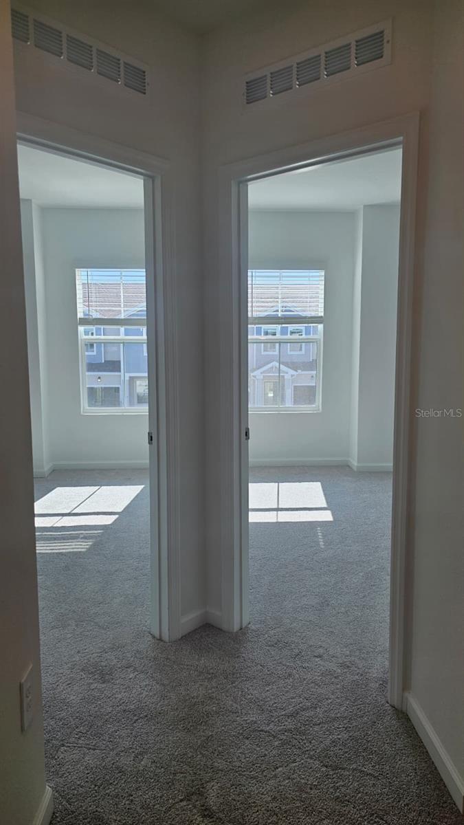 Image 12 of 49 For 2739 Skyline Loop