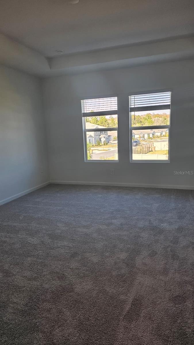 Image 14 of 49 For 2739 Skyline Loop