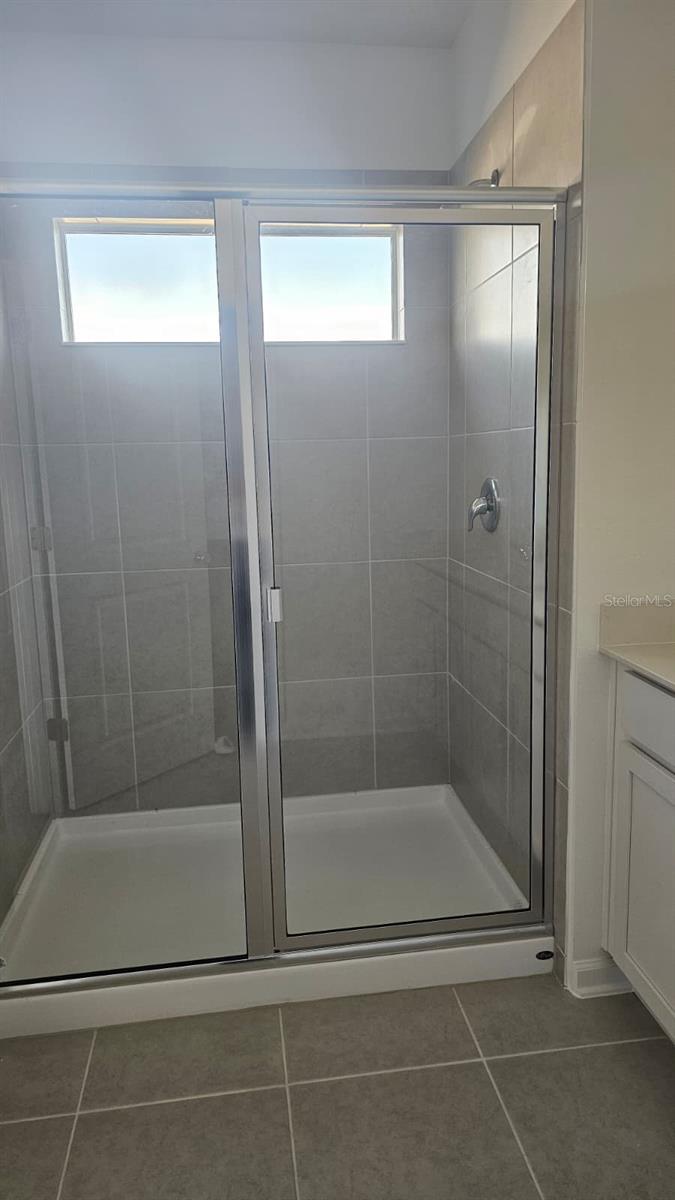 Image 15 of 49 For 2739 Skyline Loop