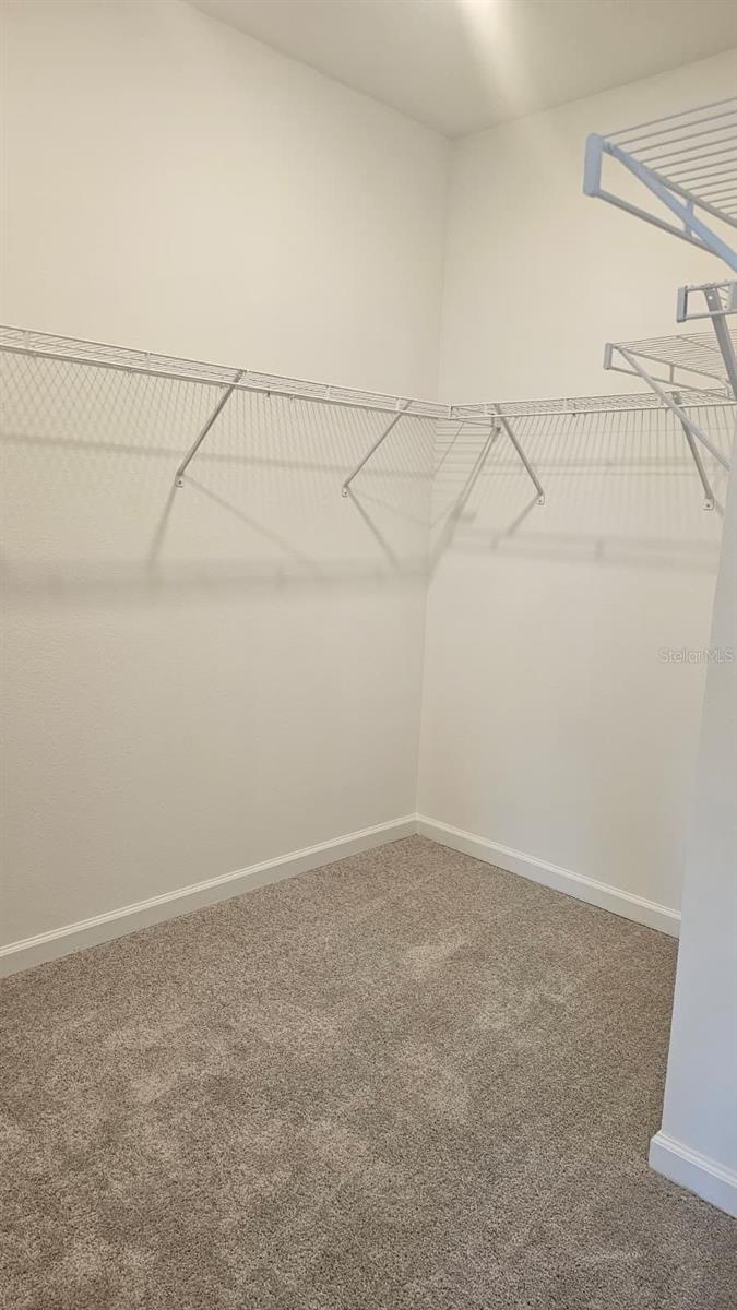 Image 17 of 49 For 2739 Skyline Loop