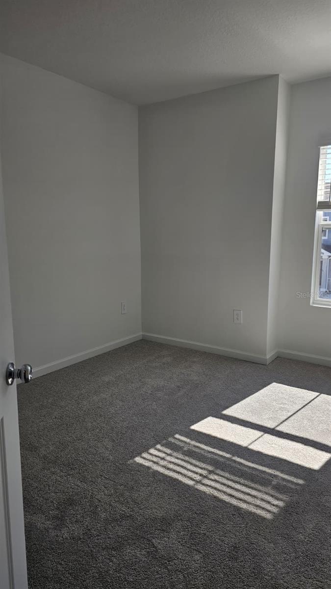 Image 18 of 49 For 2739 Skyline Loop