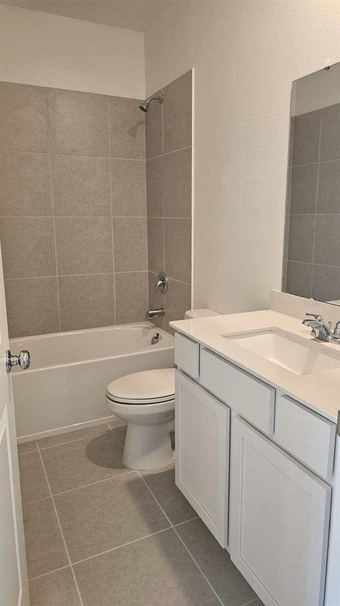 Image 19 of 49 For 2739 Skyline Loop