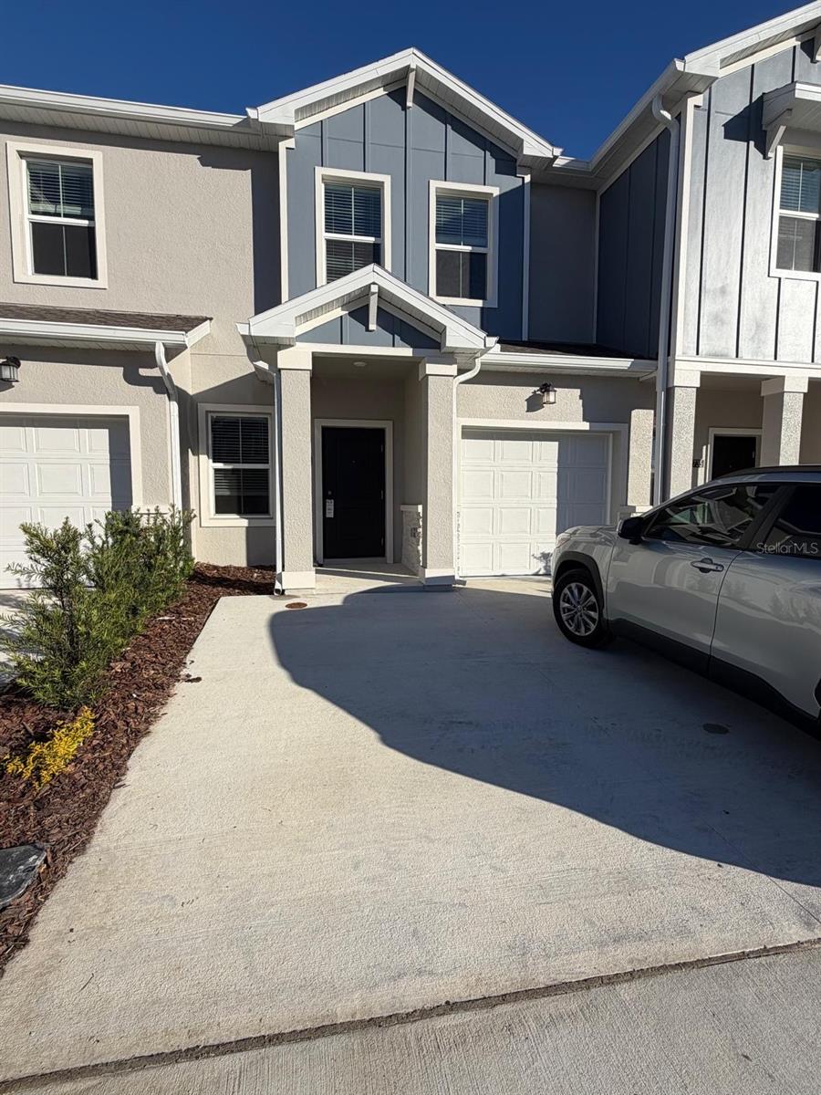 Image 2 of 49 For 2739 Skyline Loop