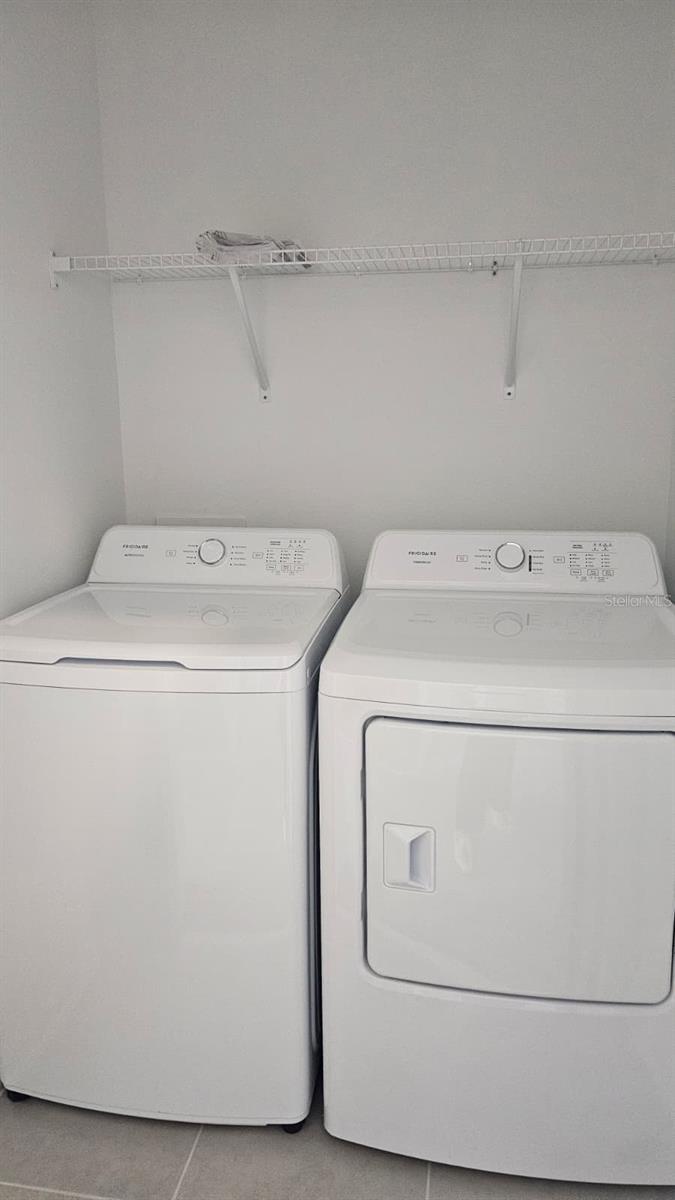 Image 20 of 49 For 2739 Skyline Loop