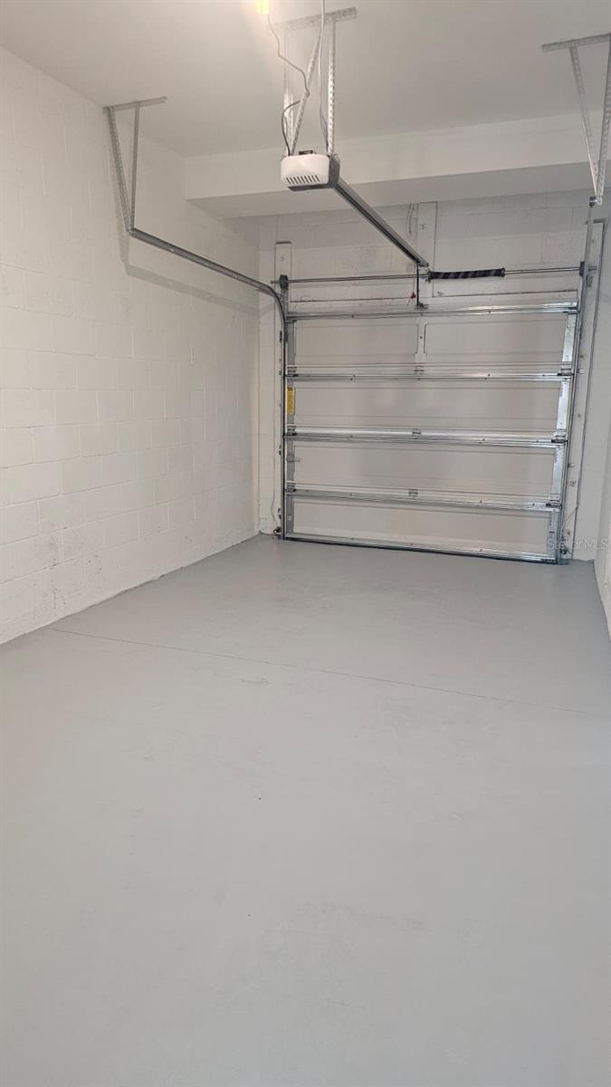 Image 21 of 49 For 2739 Skyline Loop