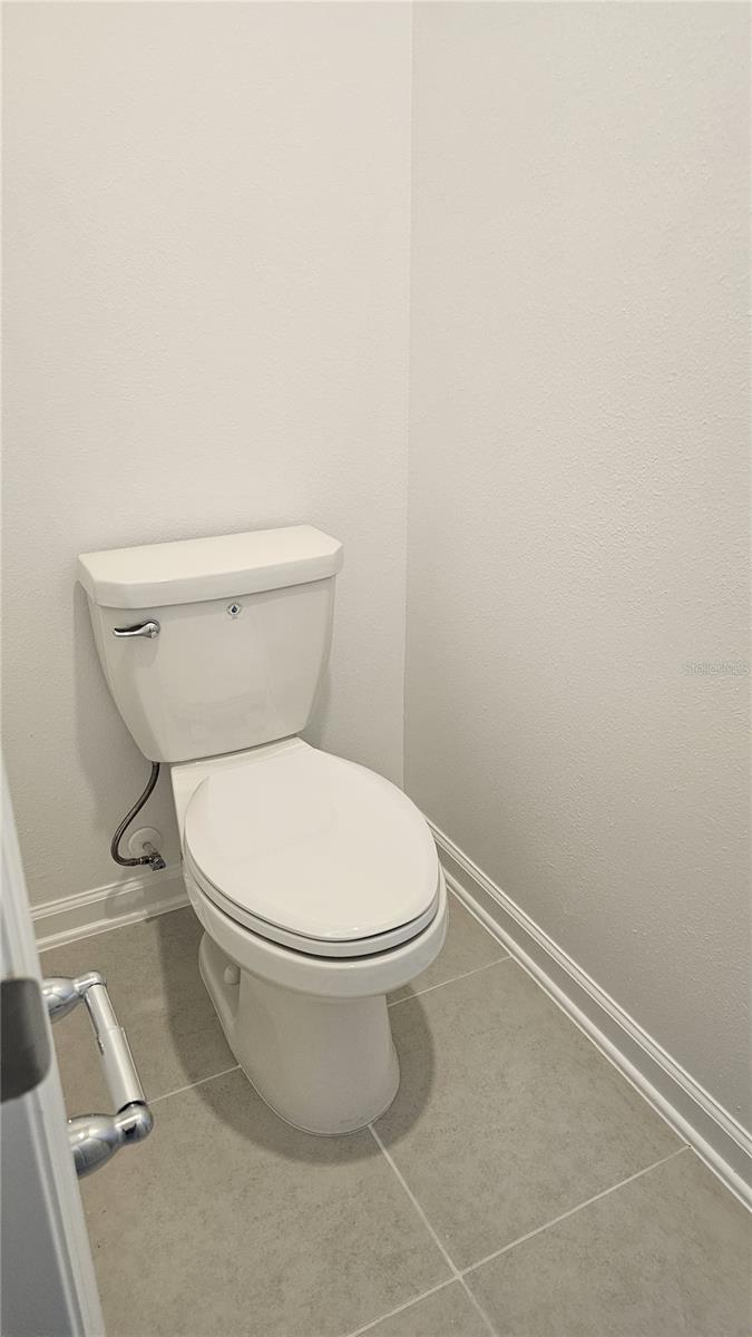 Image 23 of 49 For 2739 Skyline Loop