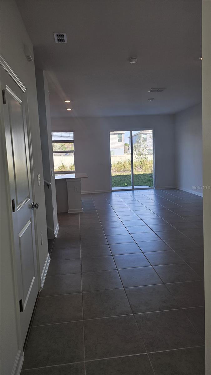 Image 25 of 49 For 2739 Skyline Loop