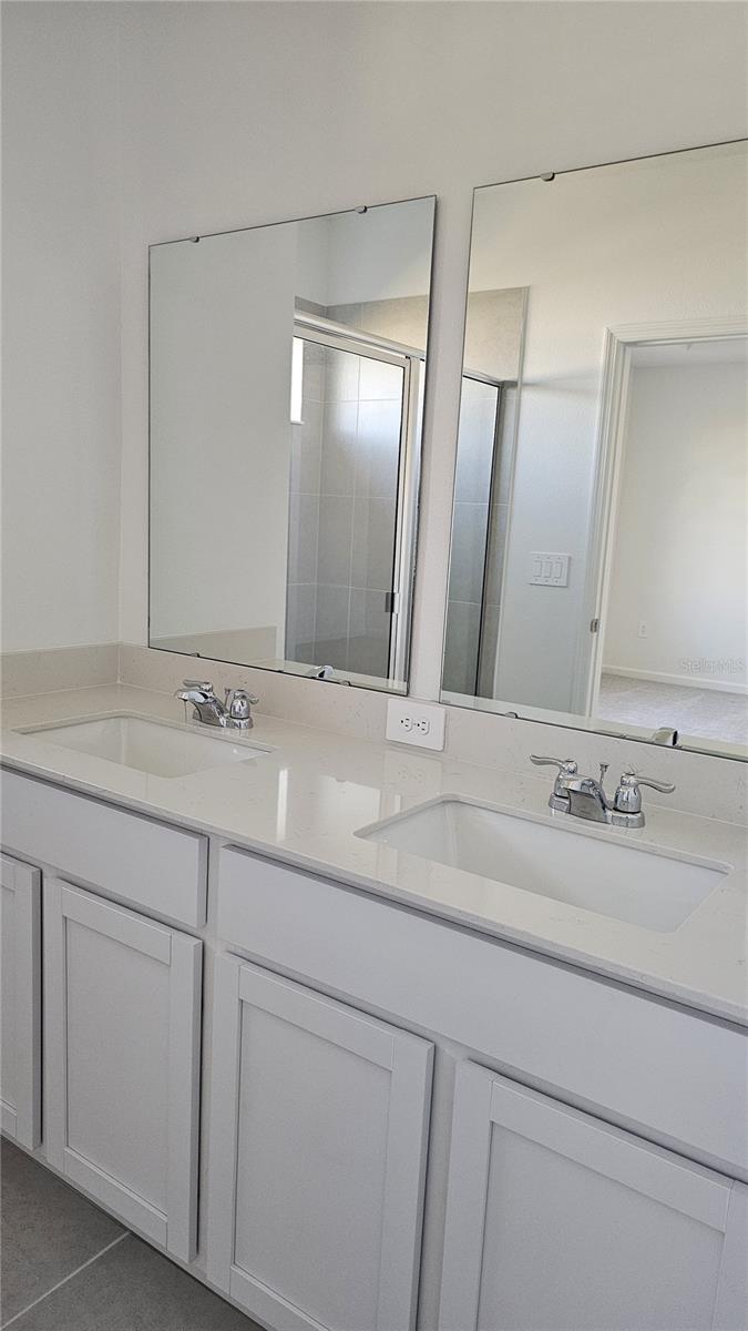 Image 26 of 49 For 2739 Skyline Loop