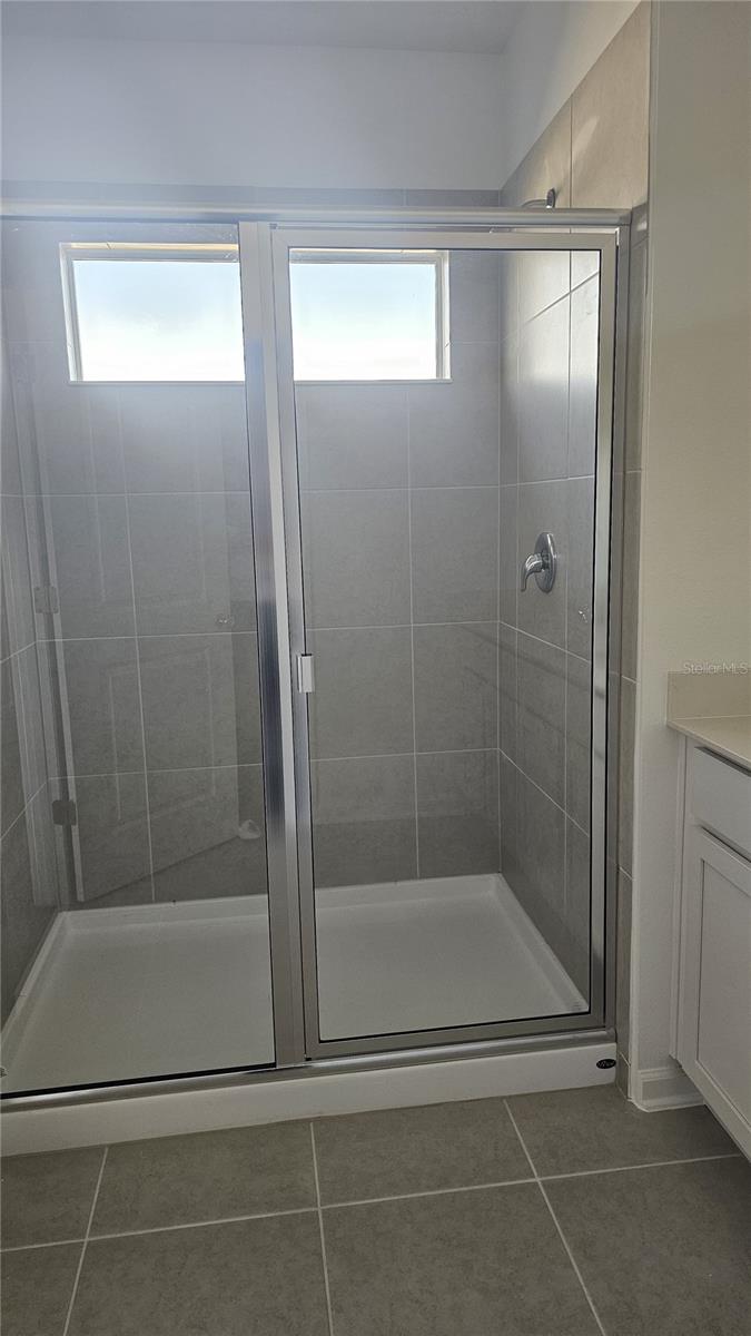 Image 27 of 49 For 2739 Skyline Loop