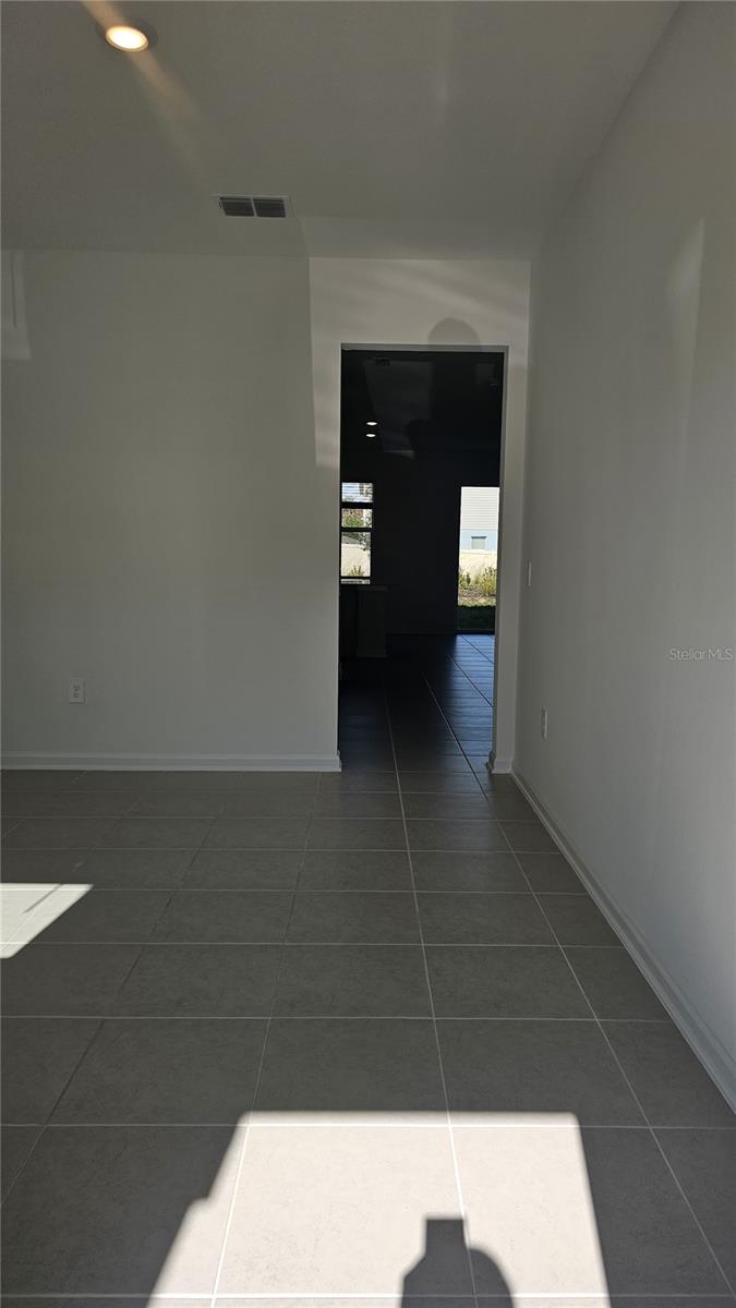 Image 28 of 49 For 2739 Skyline Loop