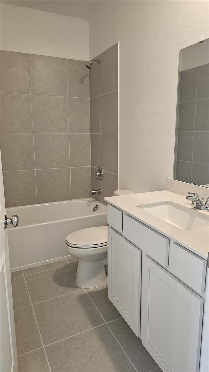 Image 30 of 49 For 2739 Skyline Loop