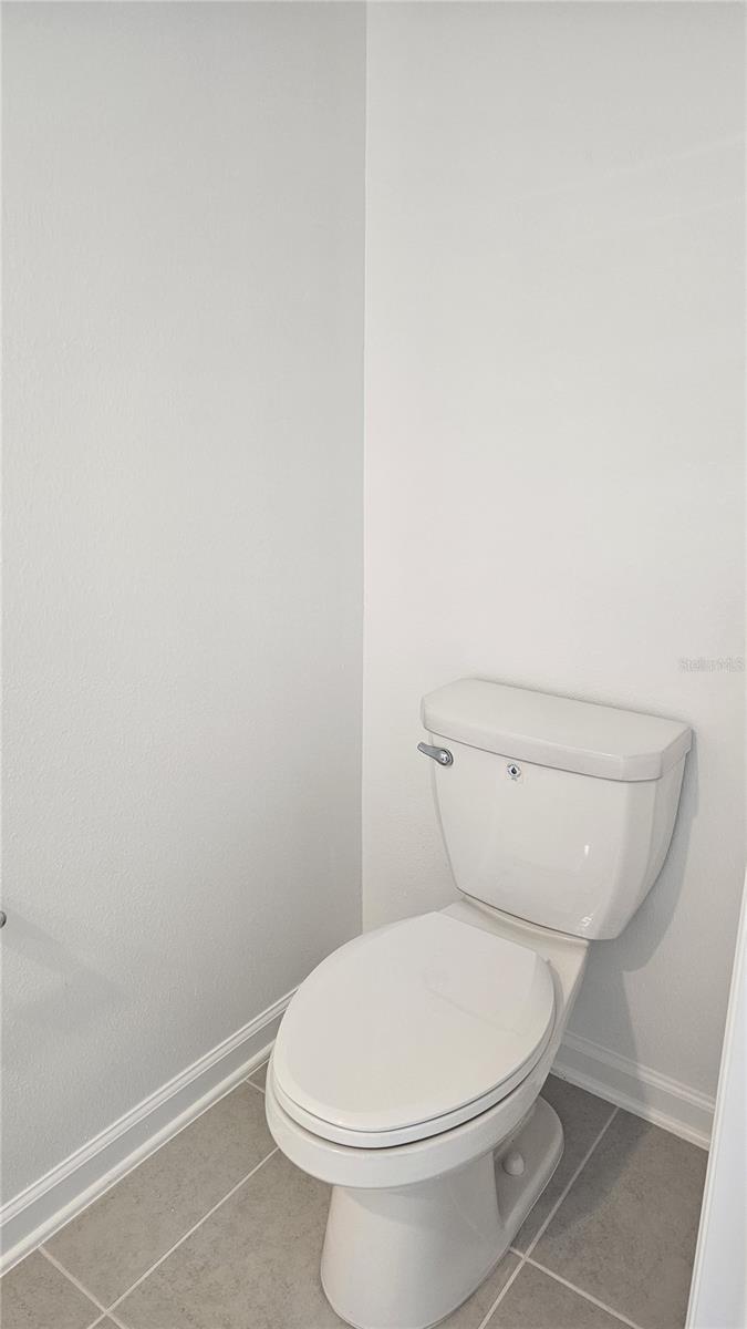 Image 31 of 49 For 2739 Skyline Loop