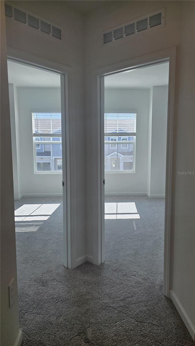 Image 32 of 49 For 2739 Skyline Loop