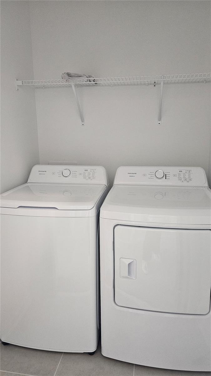 Image 33 of 49 For 2739 Skyline Loop