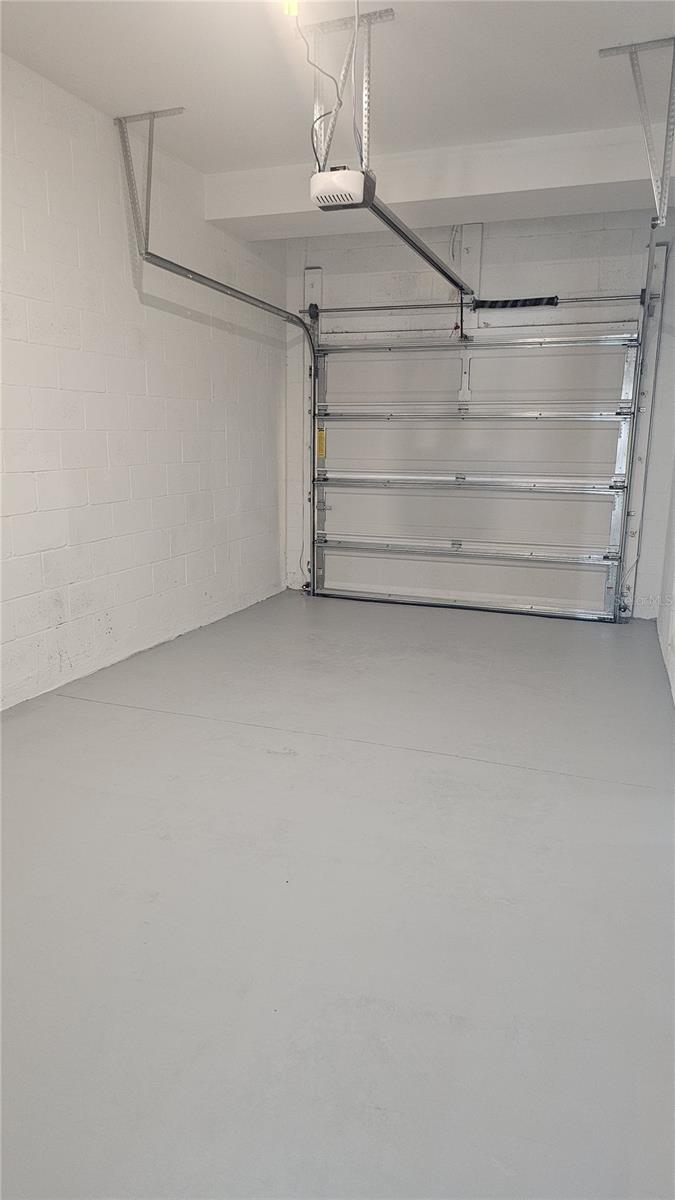 Image 34 of 49 For 2739 Skyline Loop