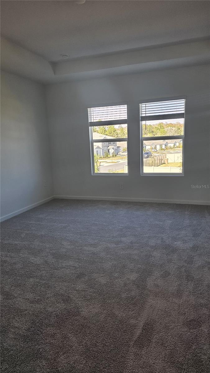 Image 35 of 49 For 2739 Skyline Loop