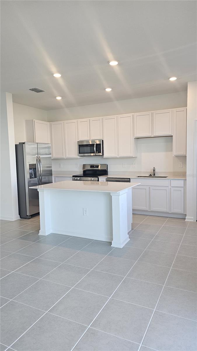 Image 36 of 49 For 2739 Skyline Loop