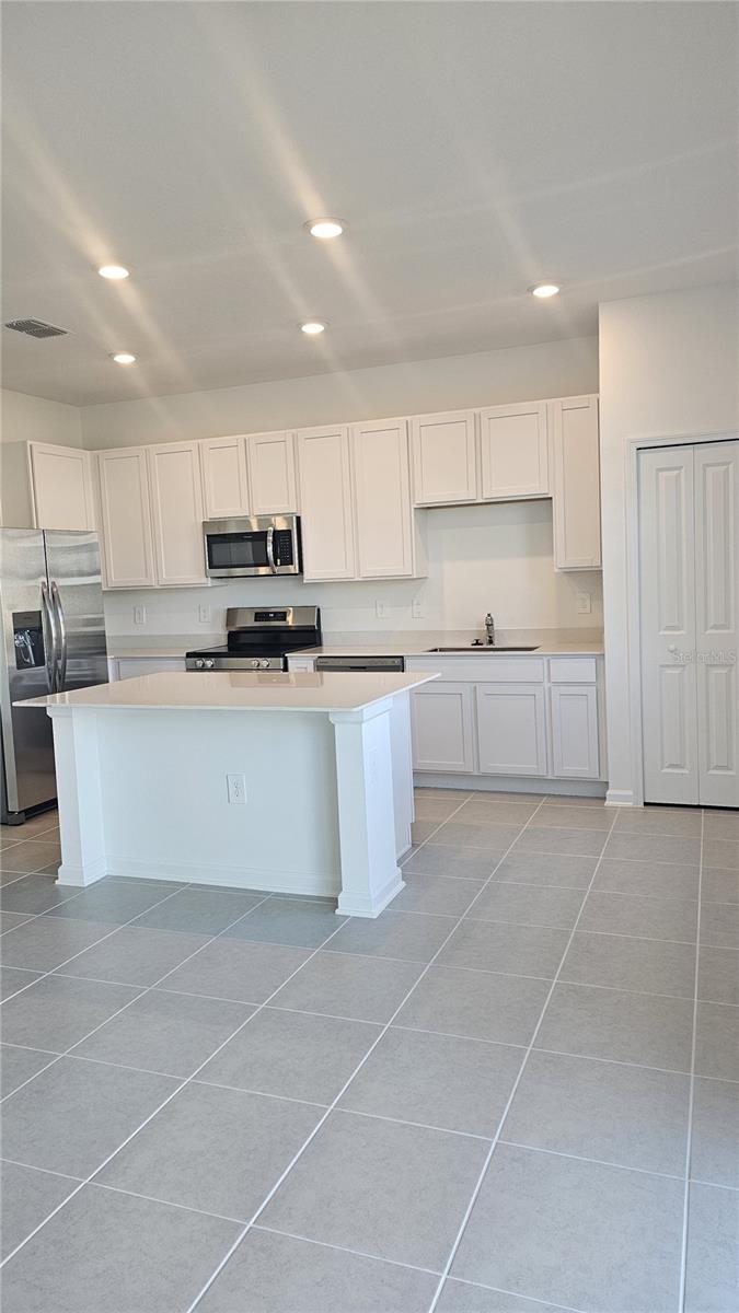 Image 39 of 49 For 2739 Skyline Loop