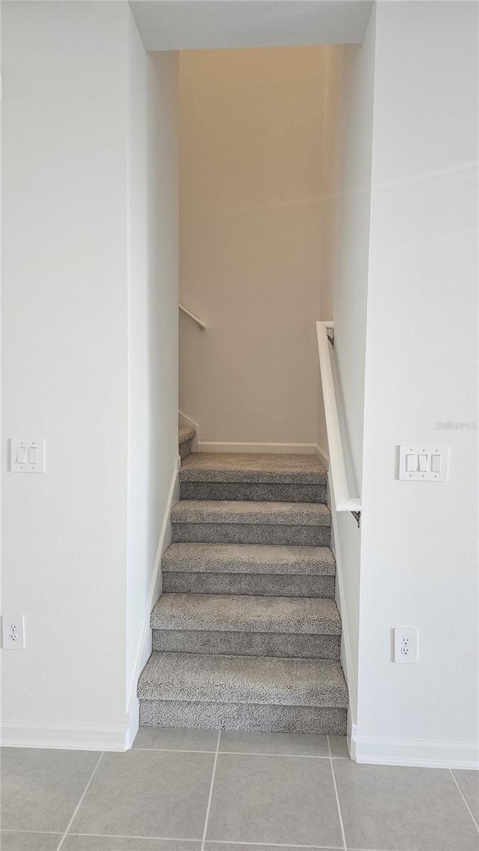 Image 40 of 49 For 2739 Skyline Loop