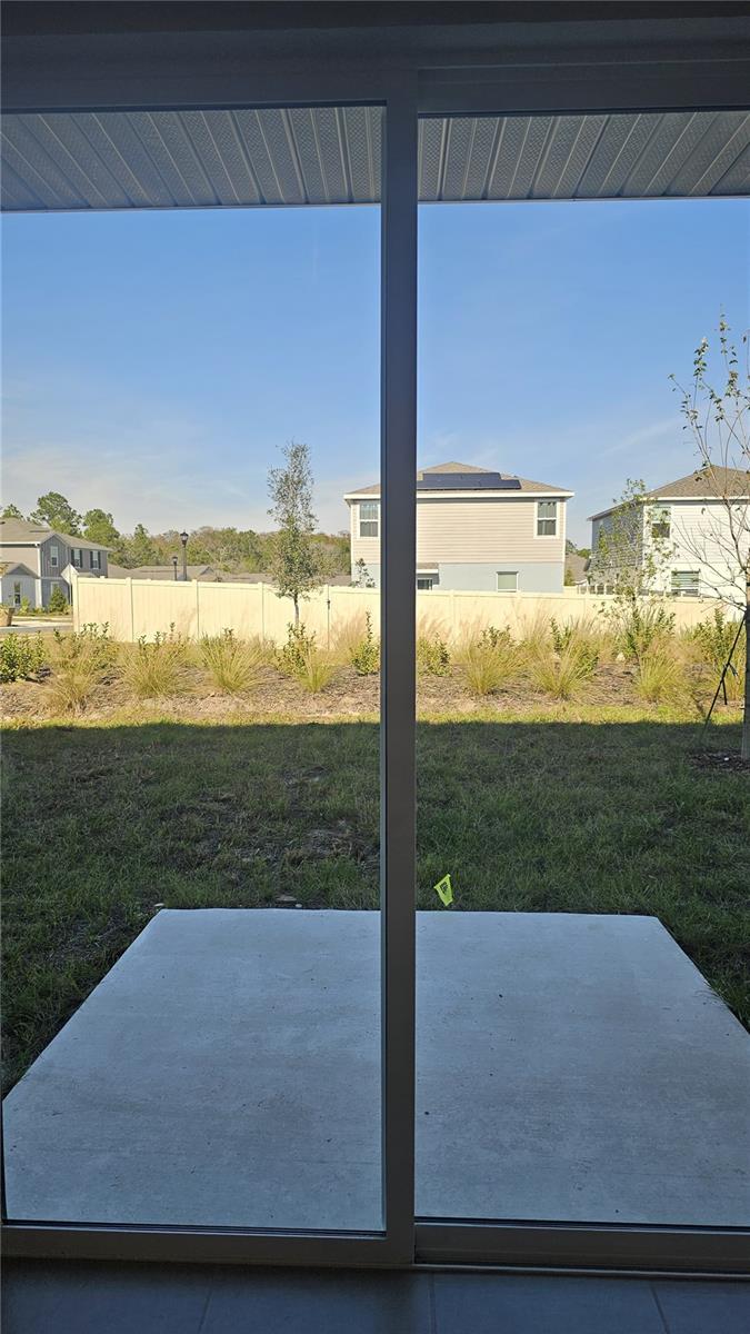 Image 42 of 49 For 2739 Skyline Loop