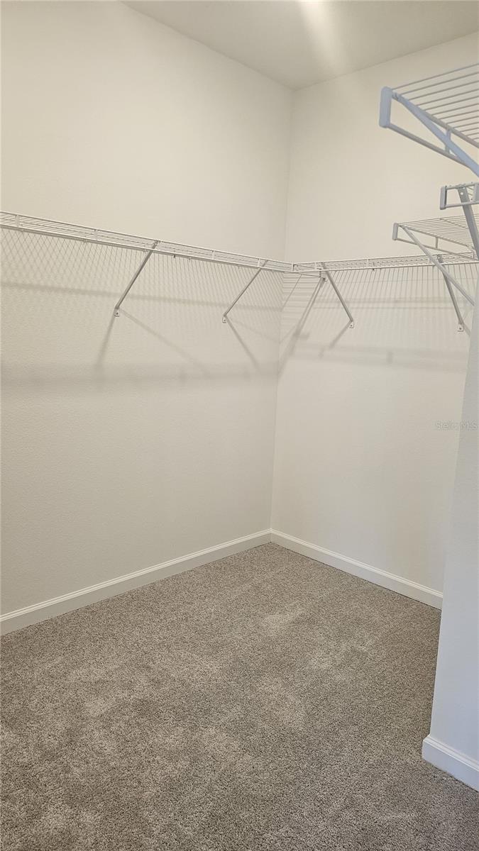 Image 43 of 49 For 2739 Skyline Loop