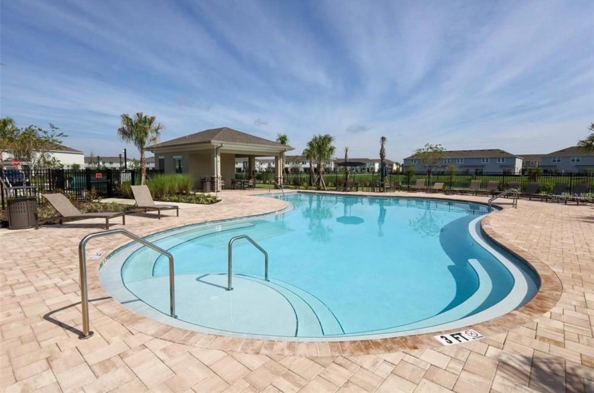 Image 44 of 49 For 2739 Skyline Loop