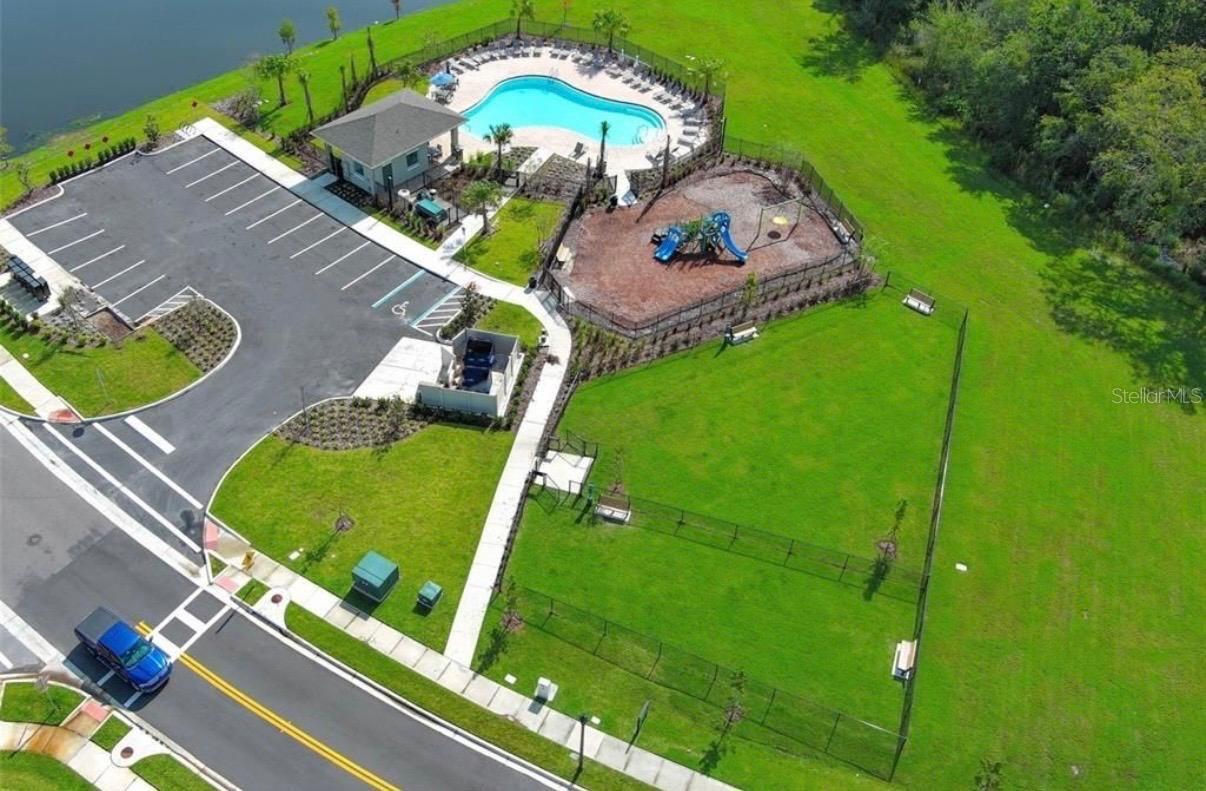 Image 45 of 49 For 2739 Skyline Loop