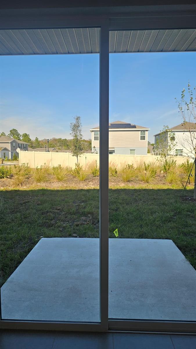 Image 46 of 49 For 2739 Skyline Loop