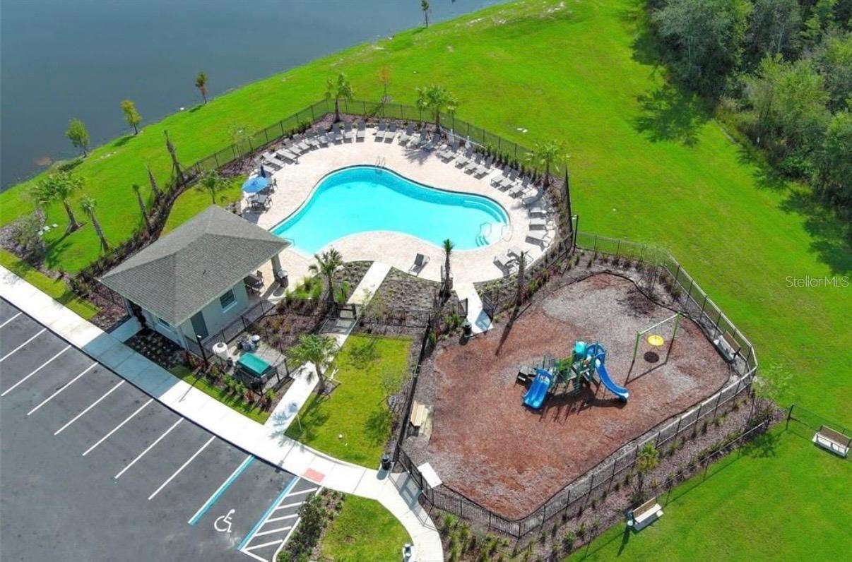 Image 47 of 49 For 2739 Skyline Loop